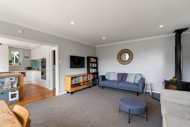 16 Waru Street Khandallah_7