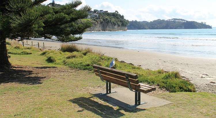 Lot 224 West Hoe Heights_5