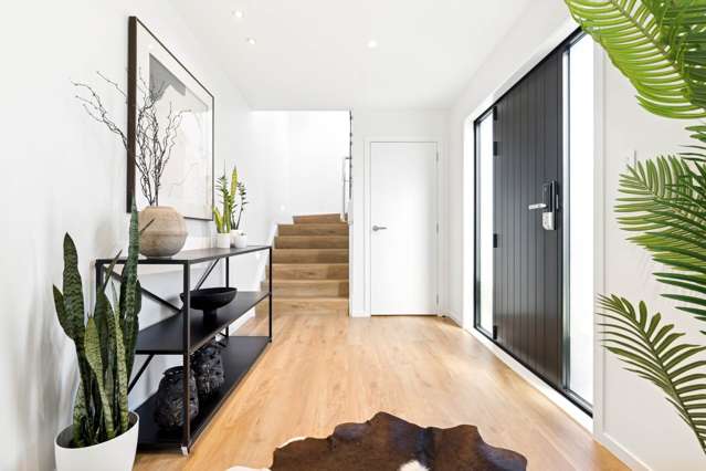 Lot 1, 7 Cruickshank Crescent Meadowbank_4