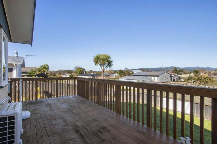 6 Phillips Lane Waihi_15