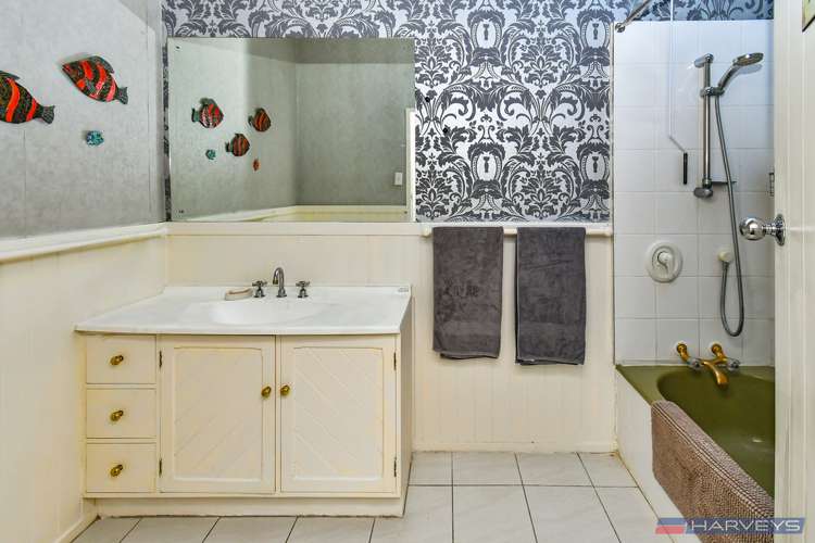 15a Grande Vue Road Hillpark_10