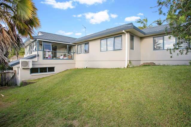 16 De Havilland Drive Goodwood Heights_1