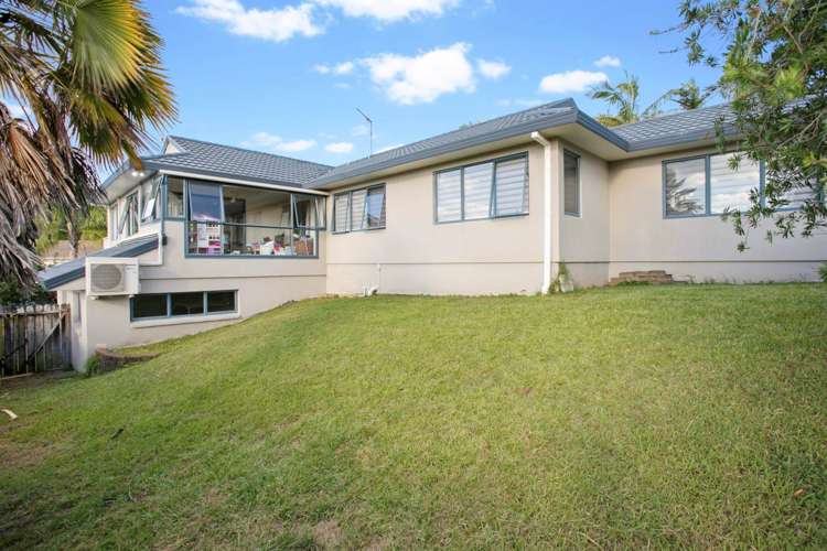 16 De Havilland Drive Goodwood Heights_1