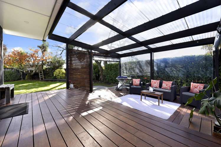 3 Newman Avenue Brightwater_19