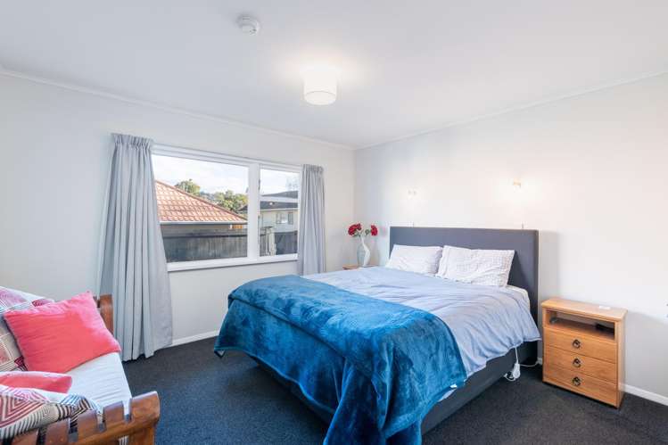 5a Gloucester Street Silverstream_7