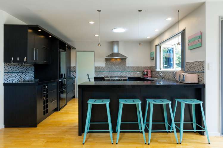 6 Cooper Street Wairau Valley_10