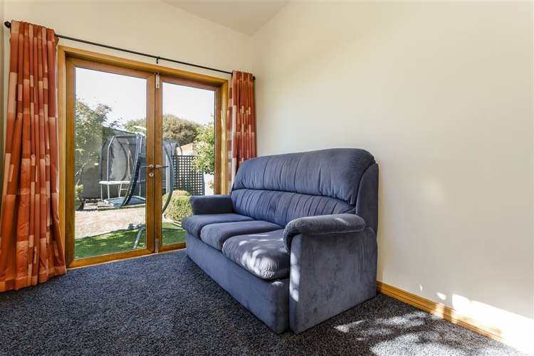 43 Cranley Street Musselburgh_13