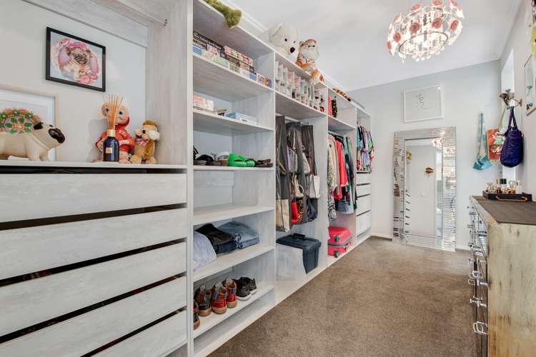 436 Burnside Road Makarau_10