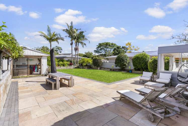 35 The Circle Manly_4