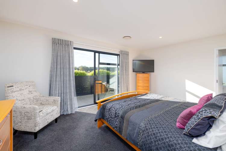 28 Te Haunui Lane Pegasus_13