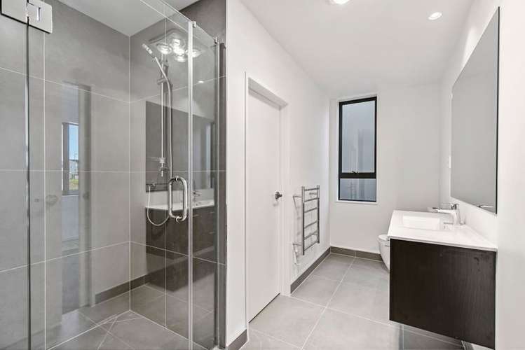 58 Te Aparangi Road Papakura_12