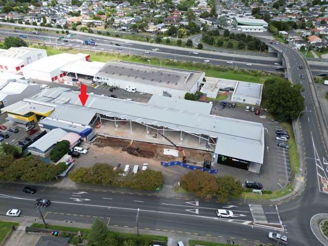 6 Carr Road Mt Roskill_1