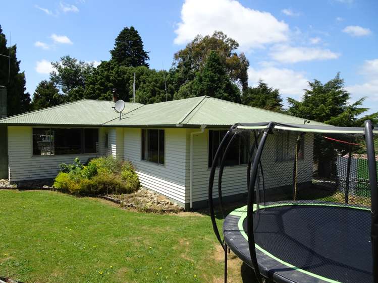 454 Parkville Road Eketahuna_3