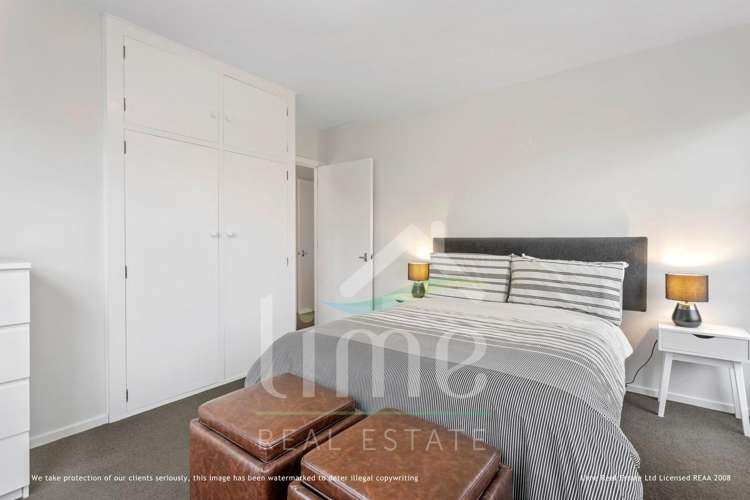 4/15a Marriner Street Sumner_4