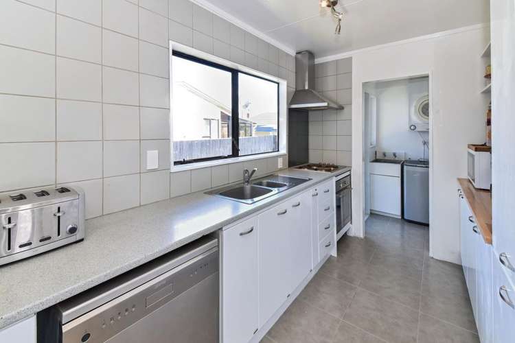 78 East Tamaki Road Papatoetoe_6