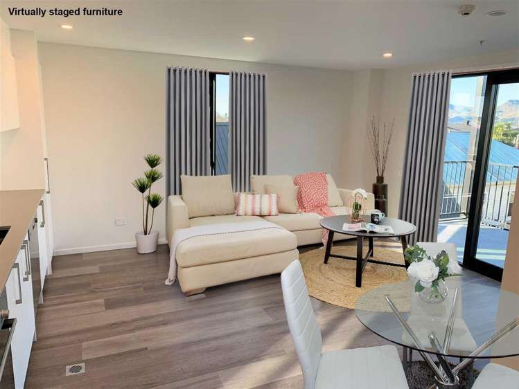 205/272 Barbadoes Street Christchurch Central_1