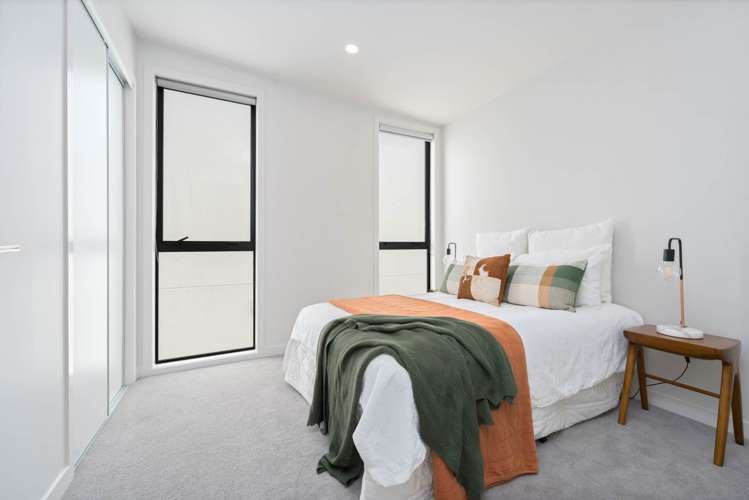 244b Victoria Avenue Remuera_25