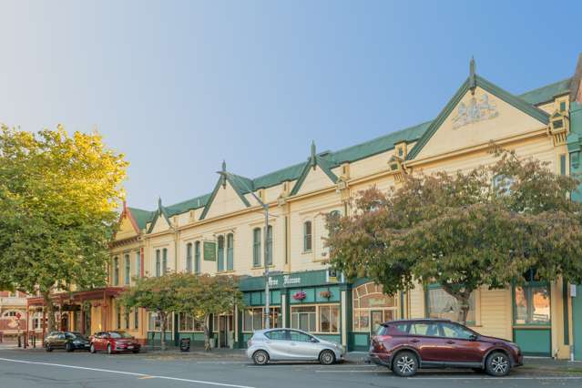 52-58 Victoria Avenue Whanganui Central_1