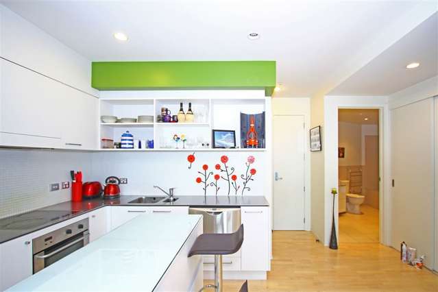 1010/30 Beach Road Auckland Central_3