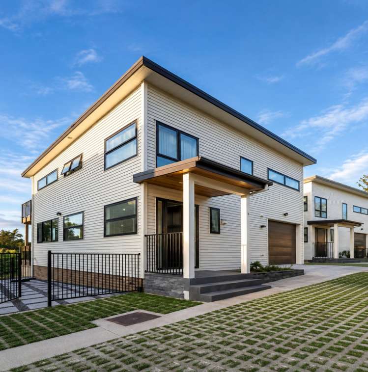 33B Banks Road_0