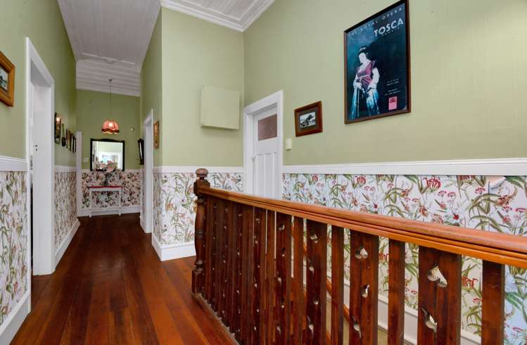 26 Marama Street Frankton_3