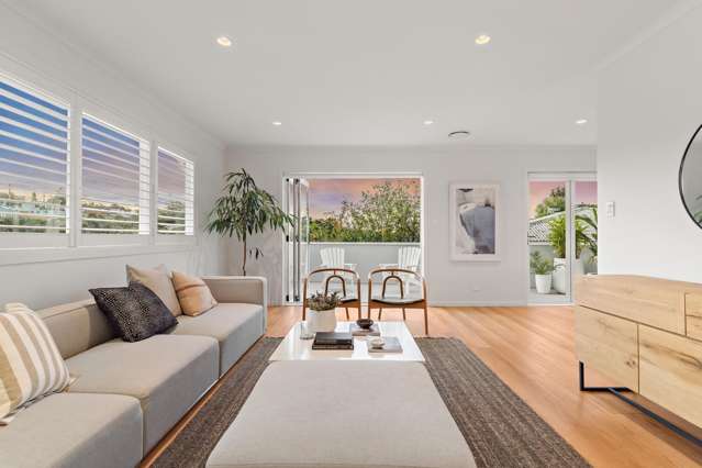 2 Hamilton Place Glenfield_2