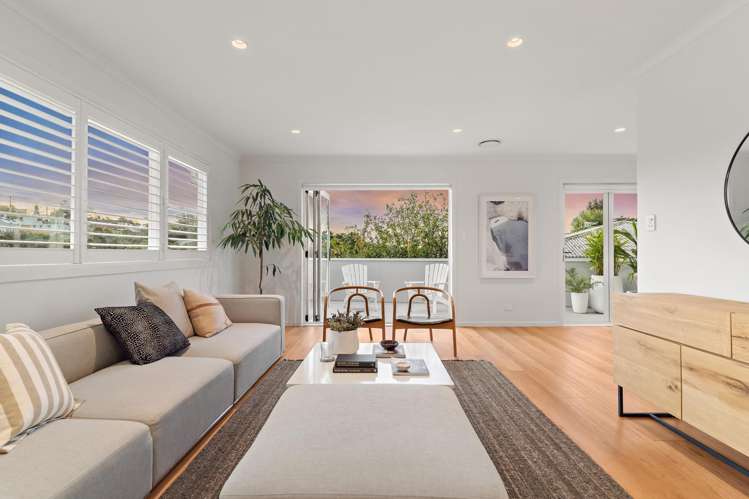 2 Hamilton Place Glenfield_2