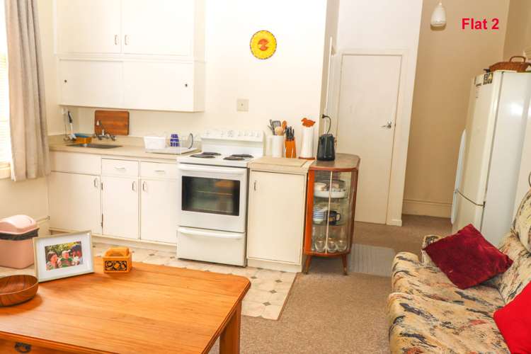 310 Brown Street Thames_17