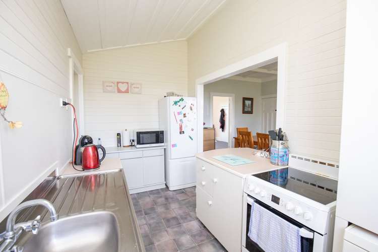 61b Pipiroa Road Ngatea_6