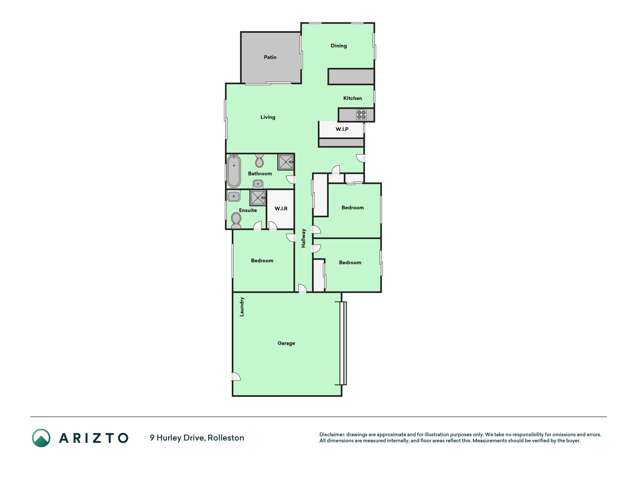 9 Hurley Drive Rolleston_1