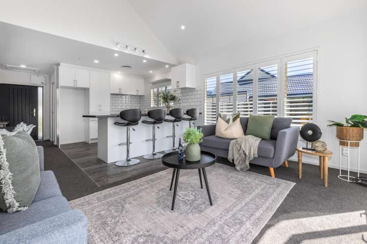 45A Apple Terrace Ranui Heights_8
