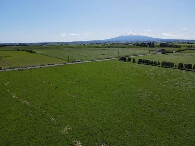 5271 Mountain Road Lot 7 Eltham_1