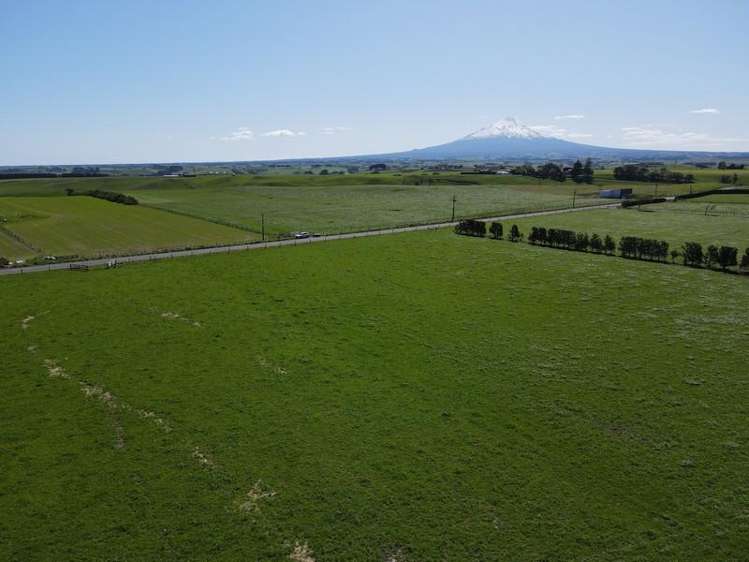 5271 Mountain Road Lot 7 Eltham_1