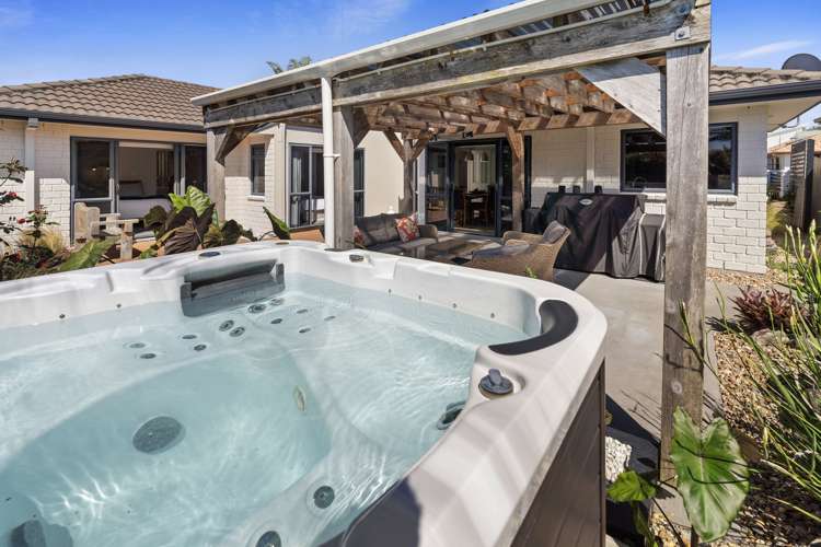 5 Mauritius Key Papamoa_46