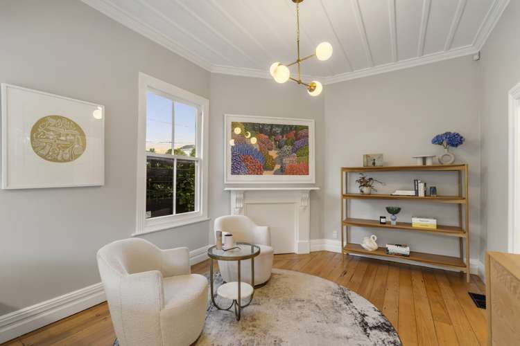 46 Belle Vue Avenue Northcote Point_6