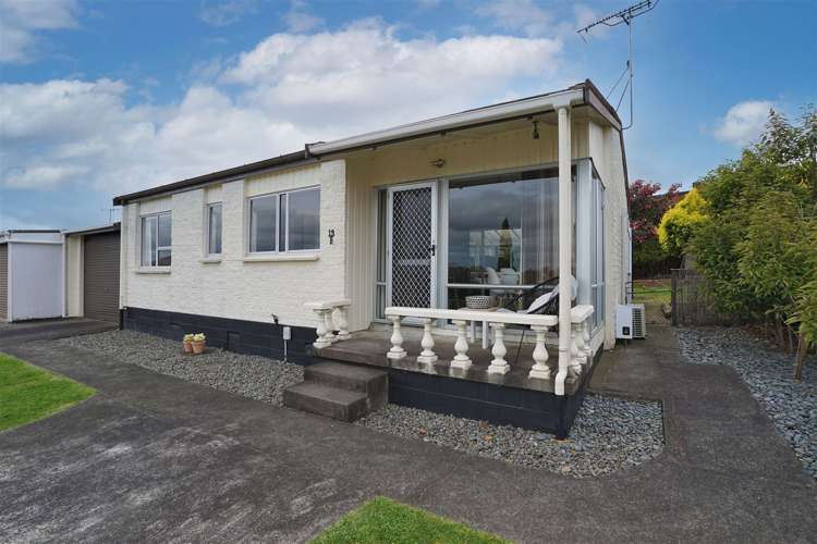 13b Mountbatten Place Dinsdale_18