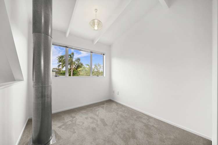 50A Renata Crescent Te Atatu Peninsula_17