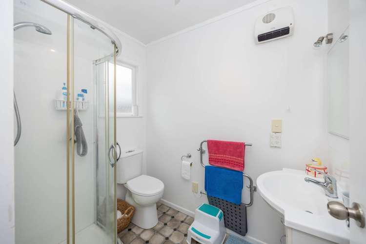 67 College Street Te Awamutu_22