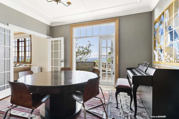 27 Roseneath Terrace Roseneath_4