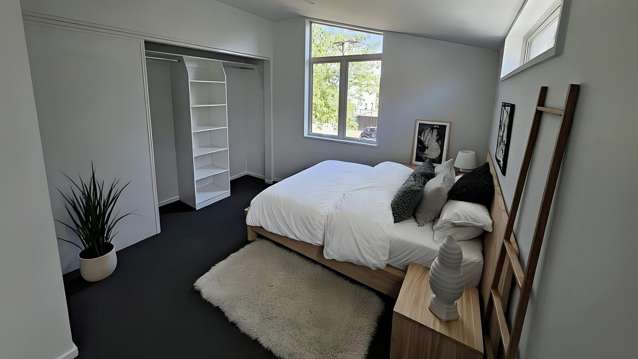 10 Paparoa Street Papanui_2