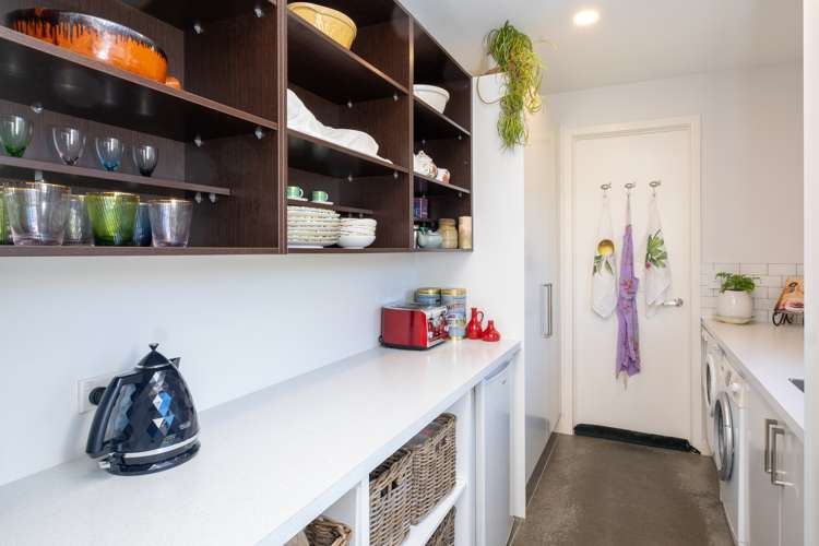 30 Meissner Road Havelock North_5