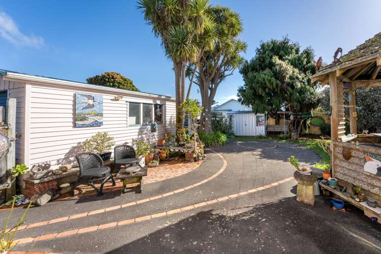 109 William Street Petone_24