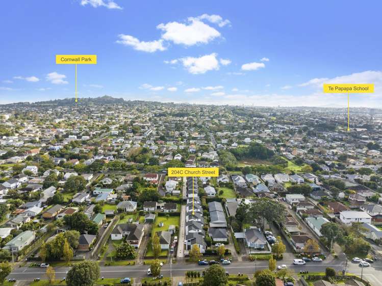 204c Church Street Onehunga_25