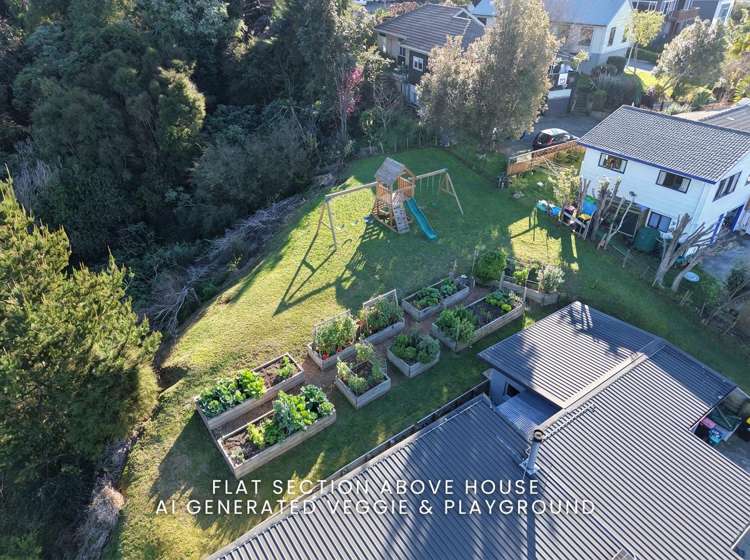 57 Snowden Street Ohauiti_19