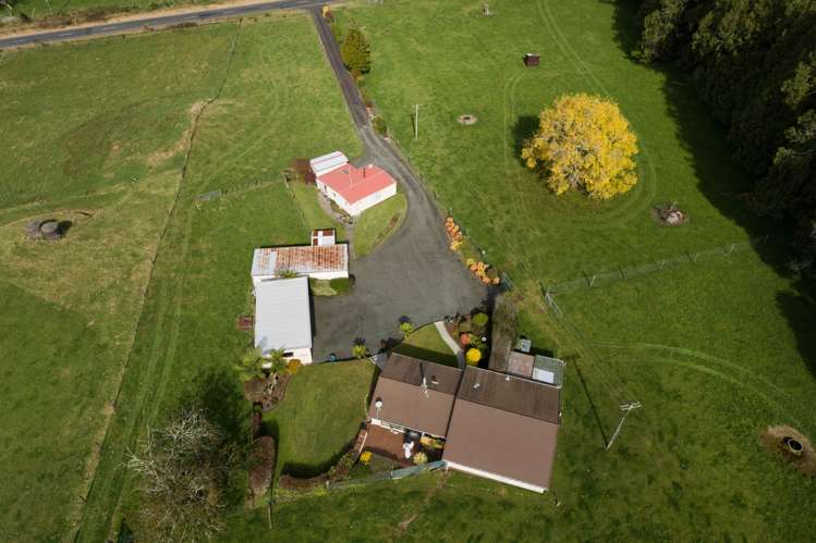 1000 Oturoa Road Hamurana_37