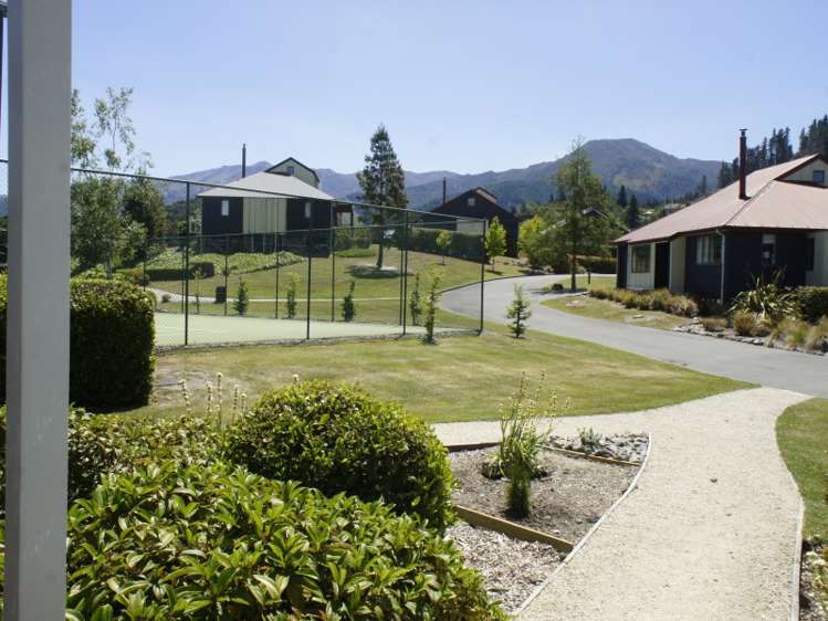 55/1 Conical Hill Road Hanmer Springs_7