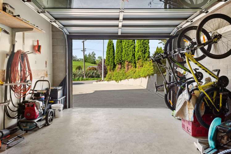 37 Station Road Tapanui_28