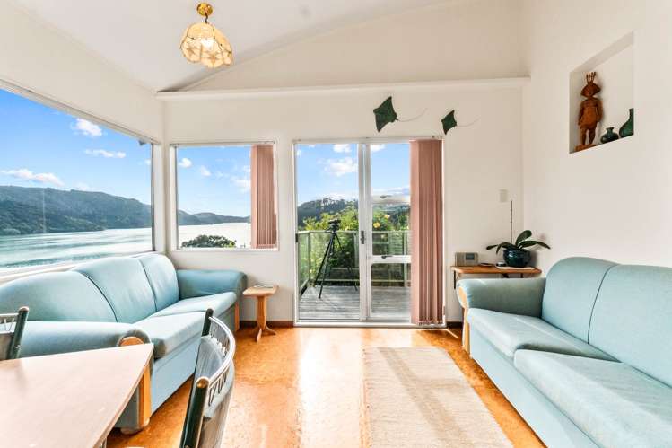 7B McKenzie Road_5