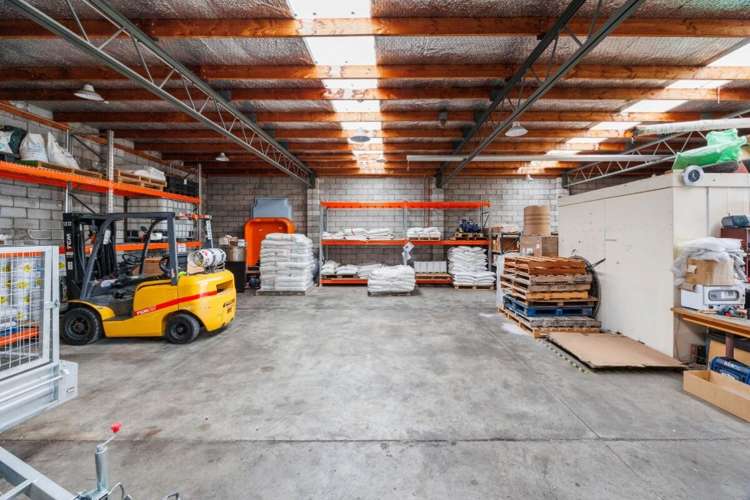 7 Tiki Place Cloverlea_4