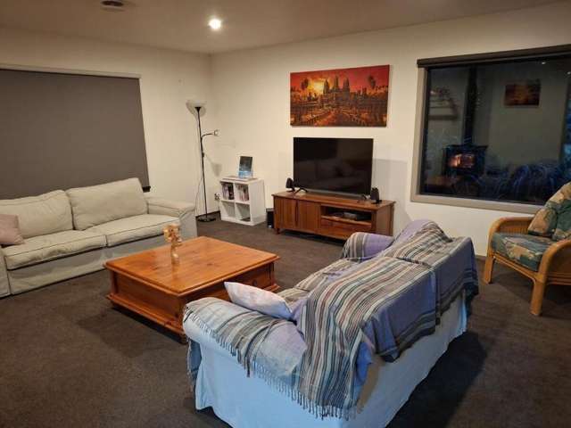 176 Mapara Road 1045_4